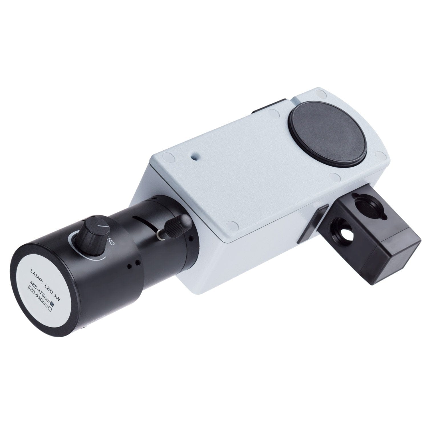 amscope-t670-40x-1000x-fluoreszenzmikroskop-trinokular-led image 7