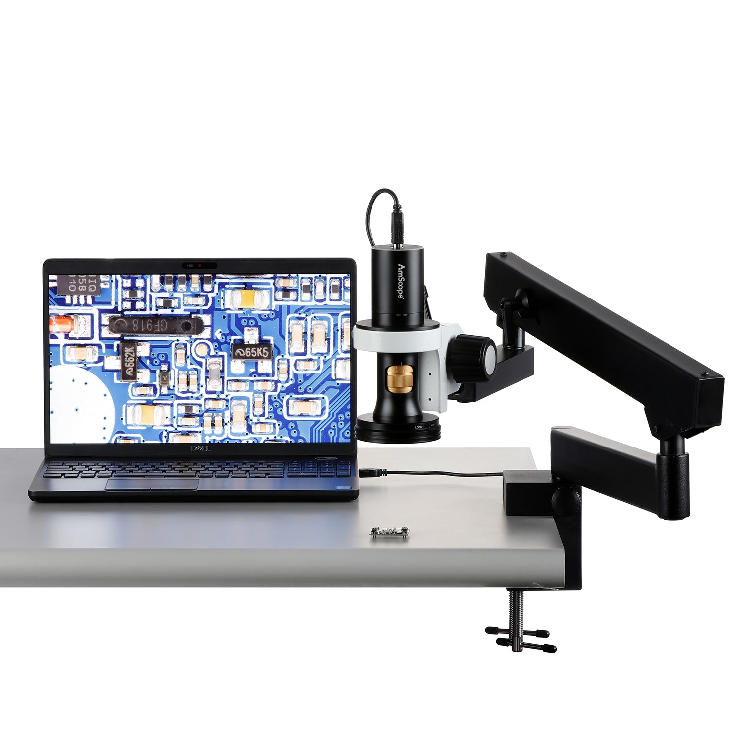 amscope-dm756-digitalmikroskop-8-3mp-usb-zoom image 3