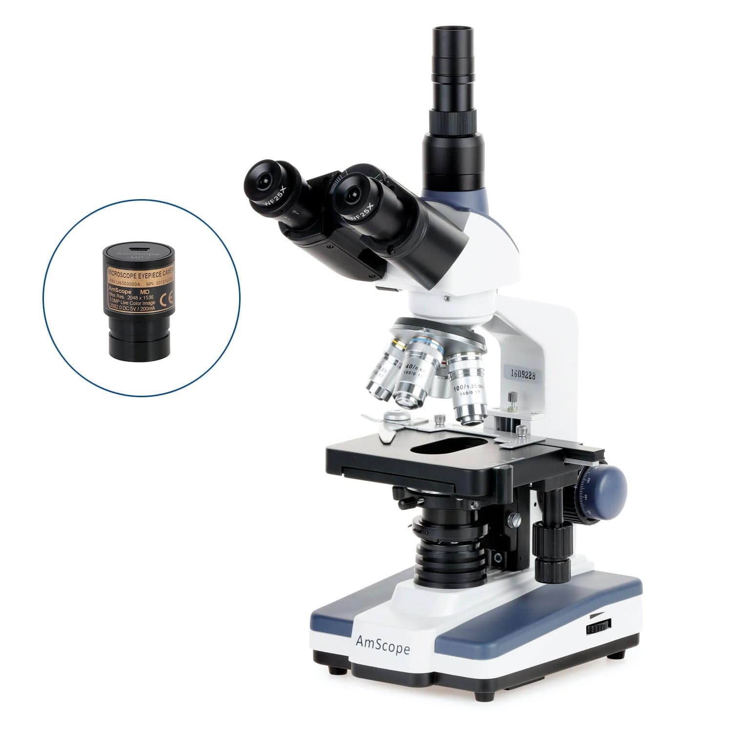 amscope-t120-student-compound-mikroskop-trinokular-led-40x-1000x image 2