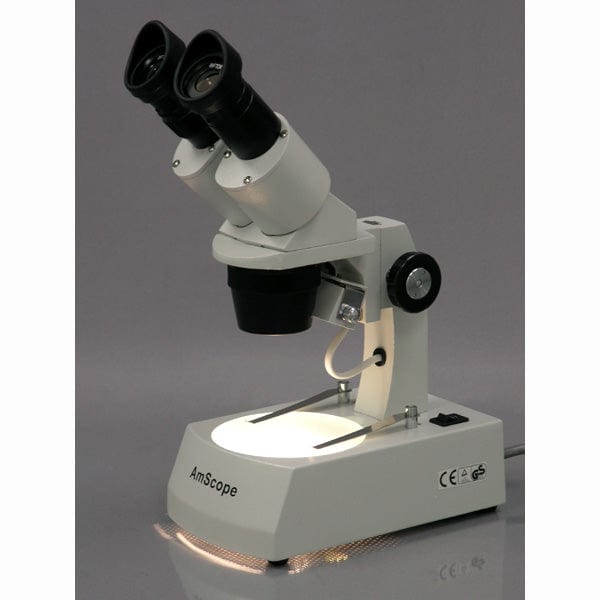 amscope-se305-stereomikroskop-10x-60x-binokular-2mp-usb-kamera image 3