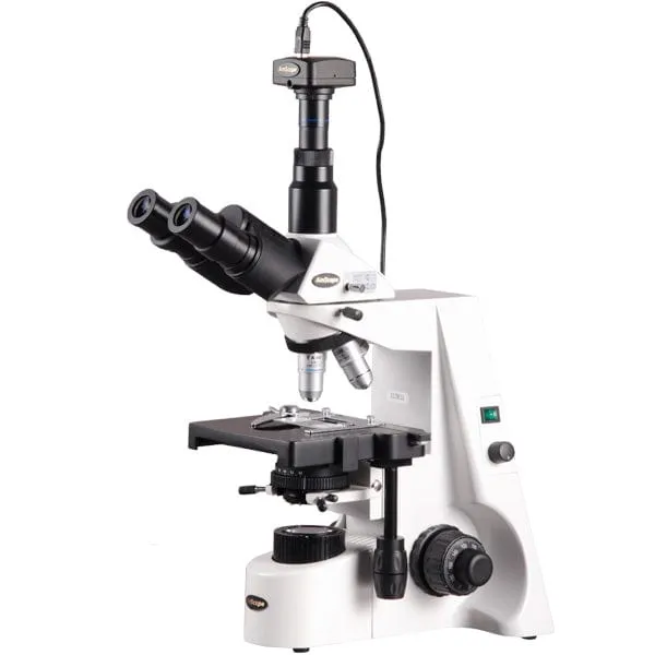 amscope-t690c-m-trinokular-mikroskop-1-3mp-40x-2500x image 1
