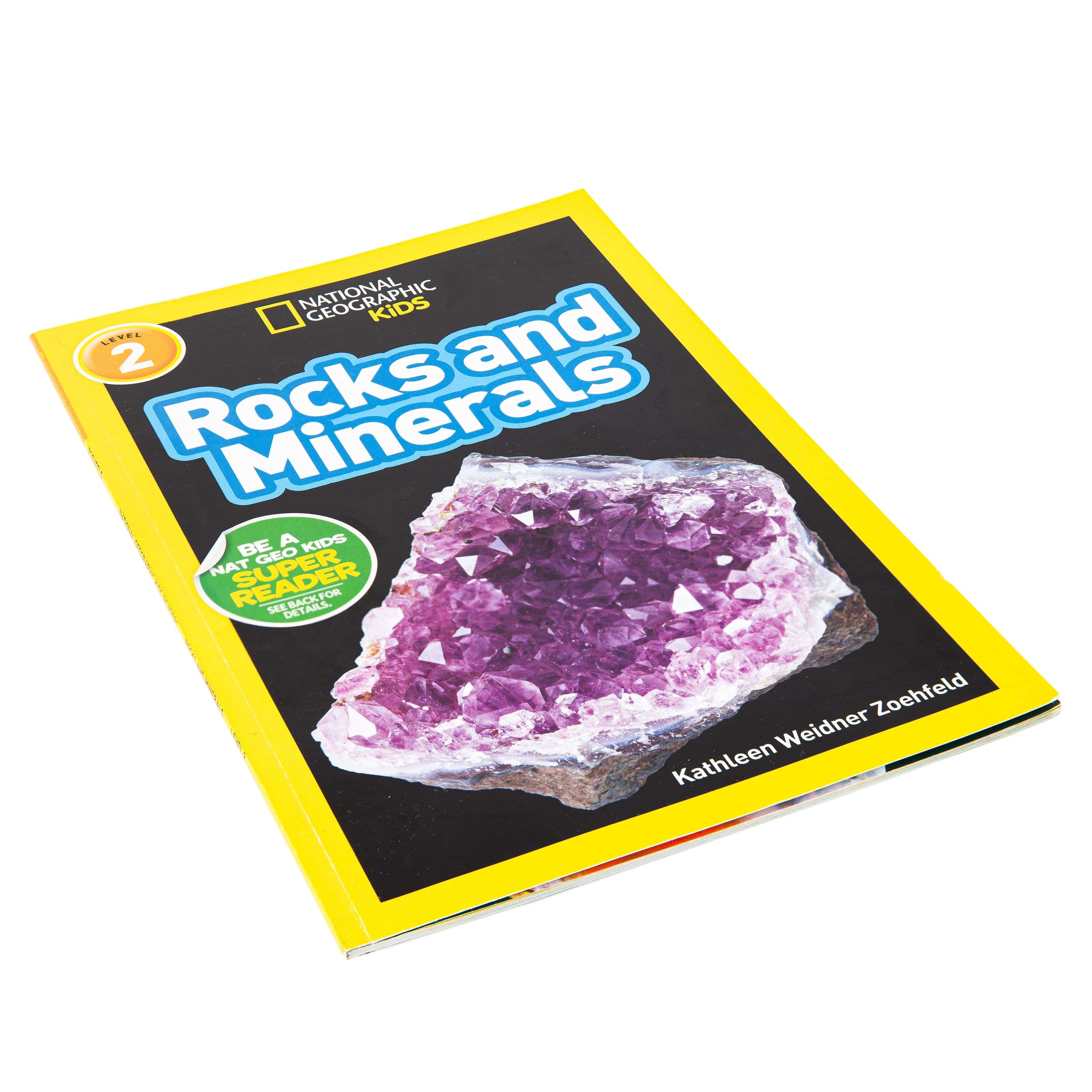national-geographic-steine-mineralien-buch-kinder-32-seiten image 4