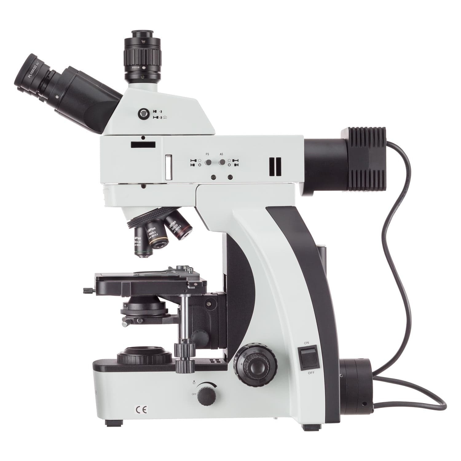 amscope-t800-metallurgie-mikroskop-trinokular-50x-500x image 2