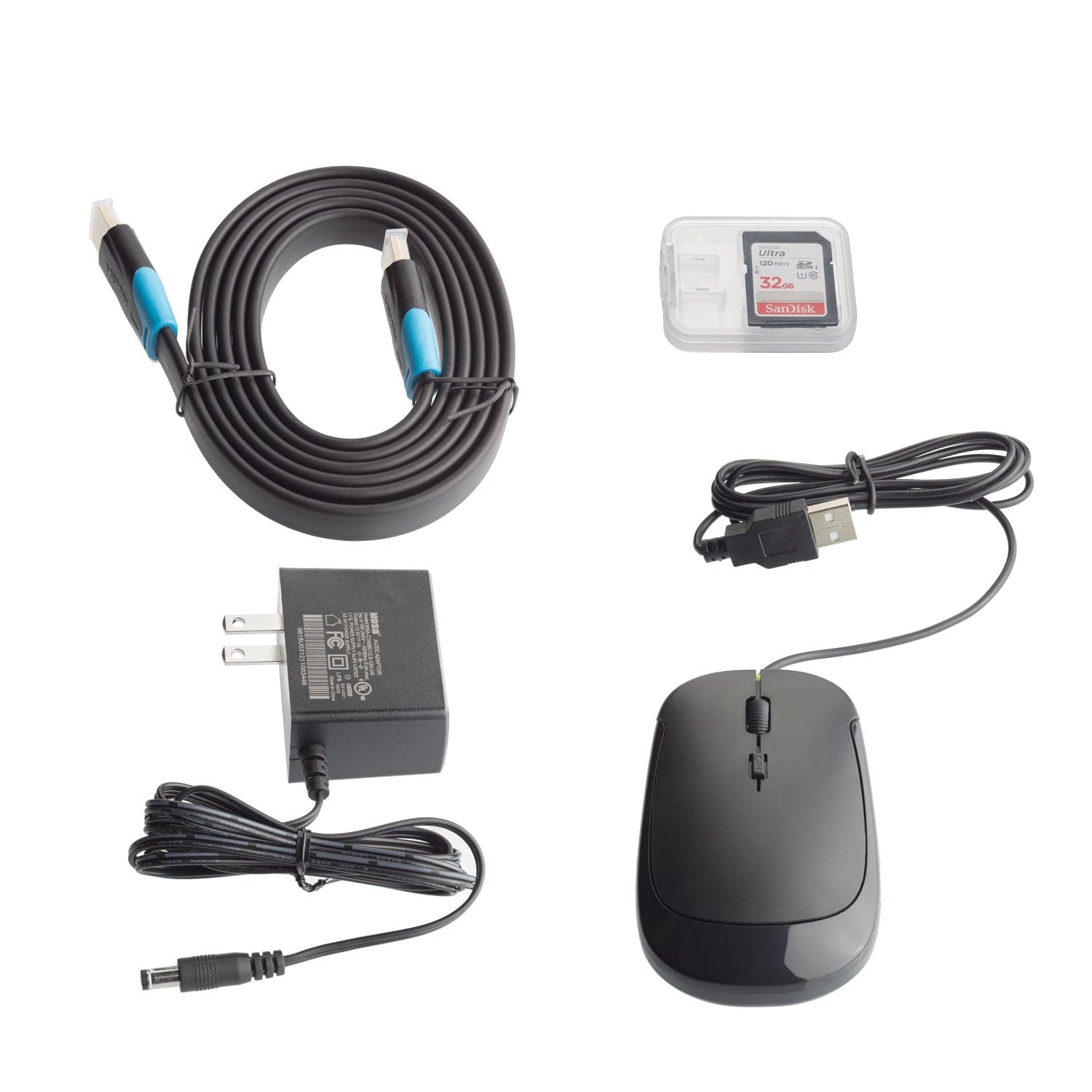 amscope-hd182-bi-mikroskopkamera-hdmi-1080p-2mp-c-mount image 4