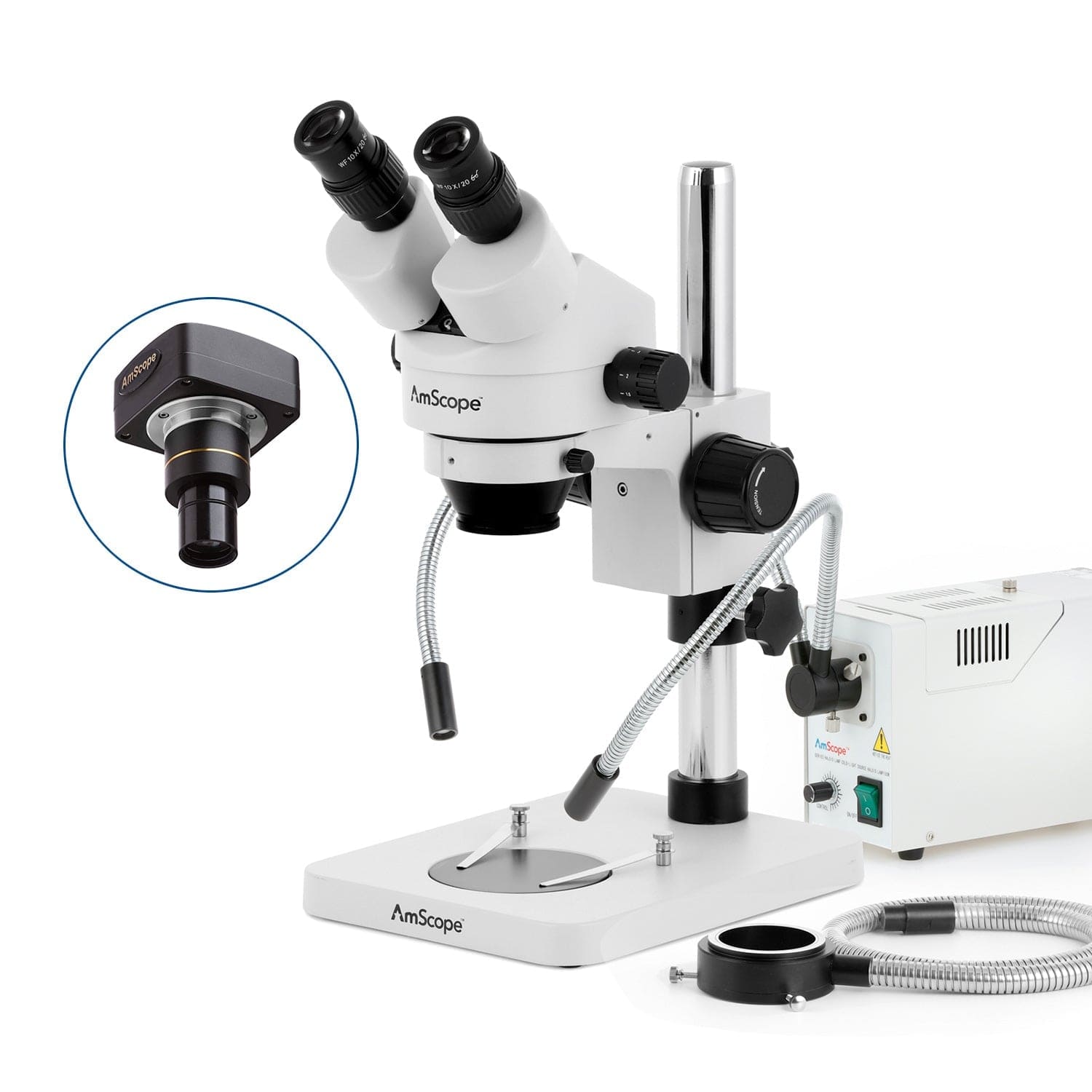 amscope-sm-1-stereomikroskop-7x-45x-binokular-halogen-s-ulenstativ image 2