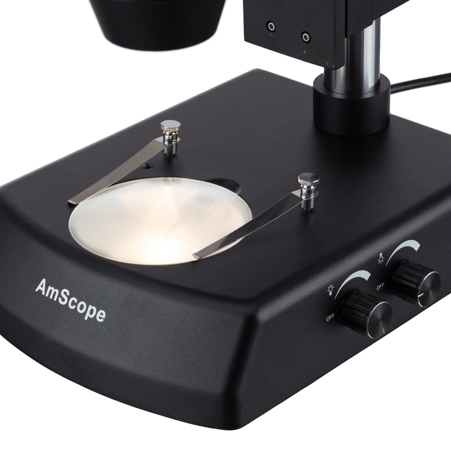 amscope-sm-2t-b-stereomikroskop-trinokular-7x-45x-zoom image 3