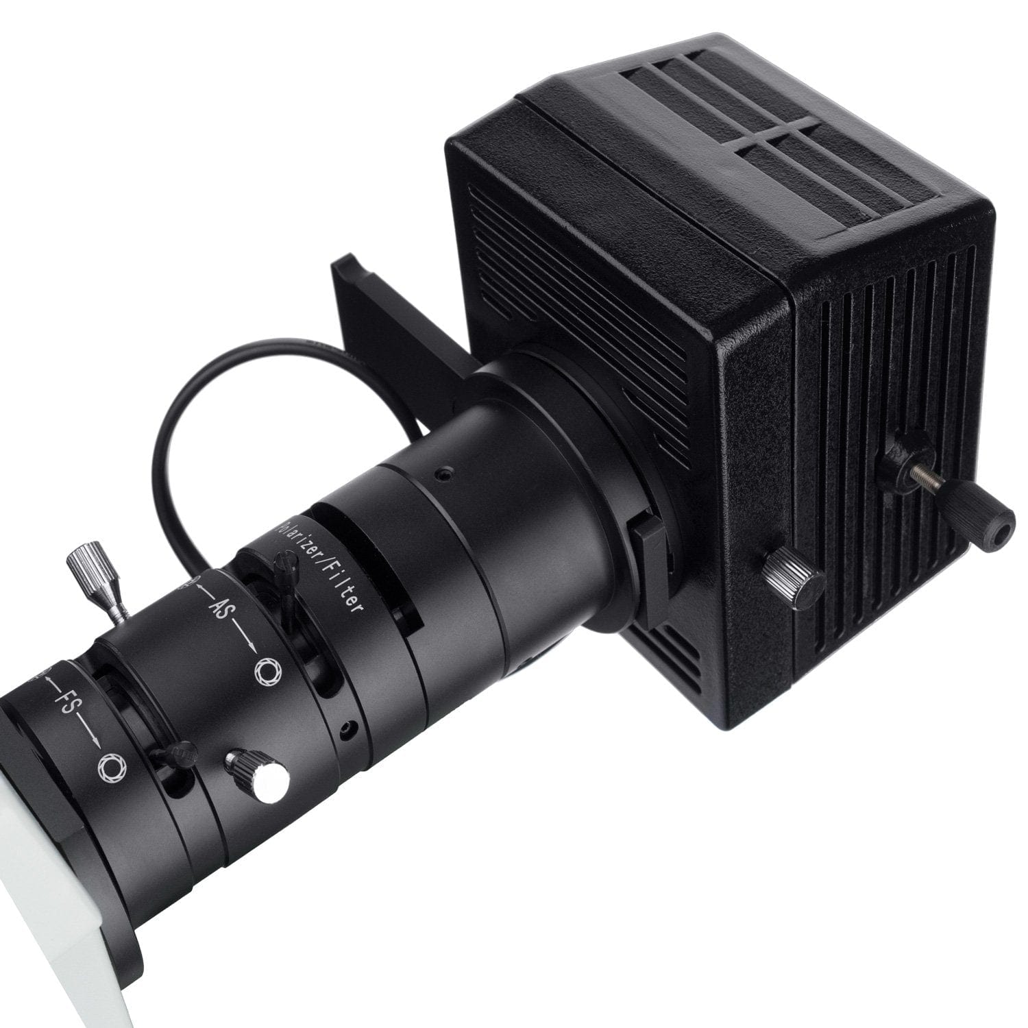 amscope-me580-metallurgie-mikroskop-binokular-40x-500x-polarisiert image 8