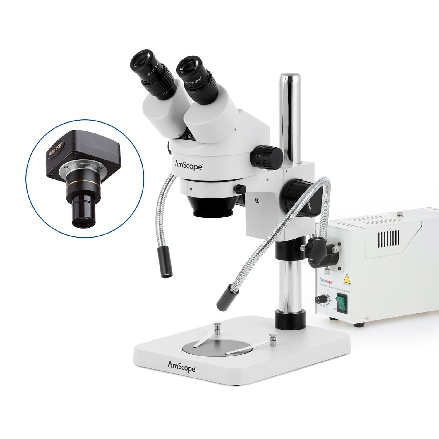 amscope-sm-1-stereomikroskop-binokular-halogen-7x-45x-kompakt image 2