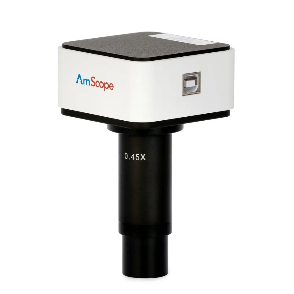 amscope-ma500-hs-mikroskopkamera-5mp-usb-2-0-c-mount-farbe image 1