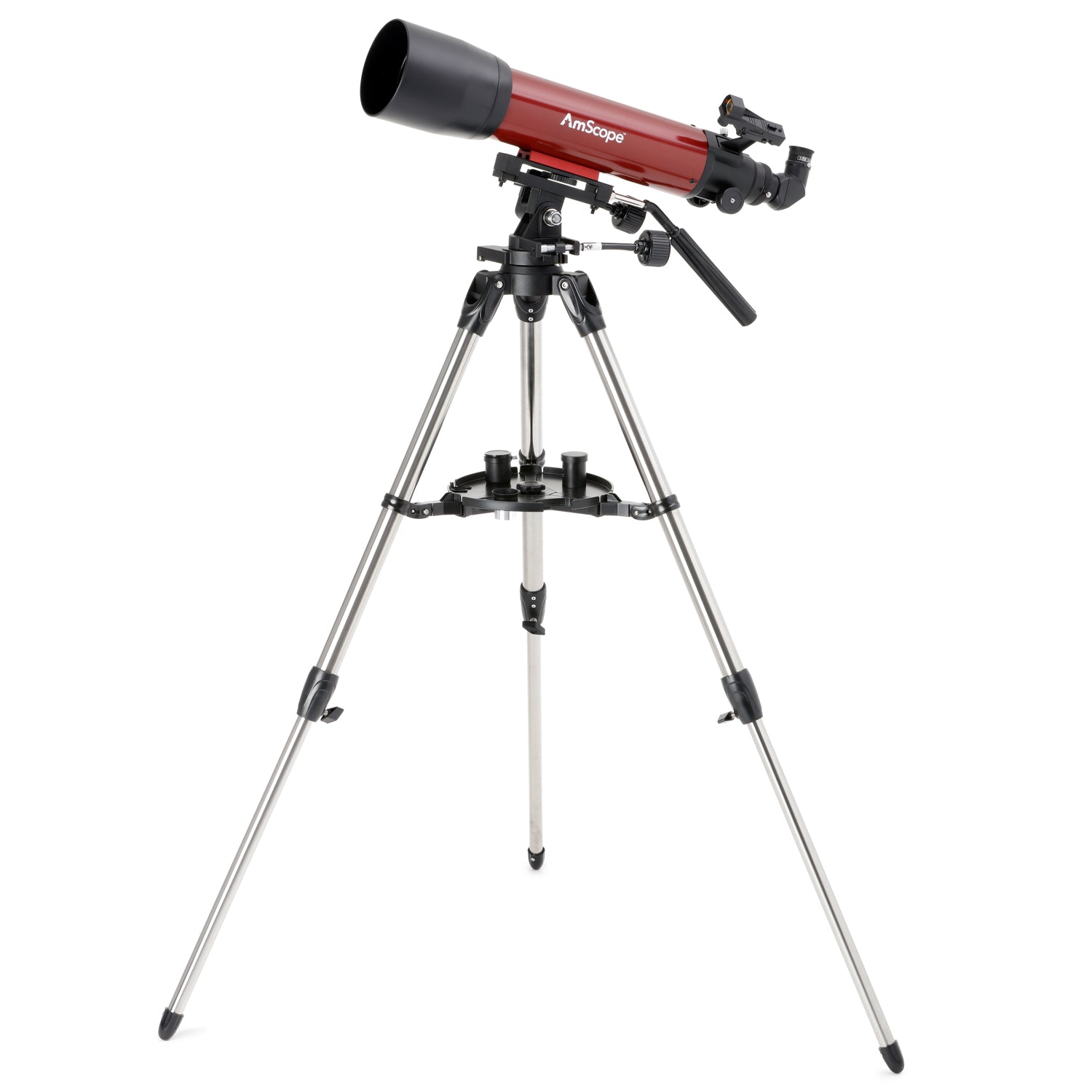 amscope-telescopes-tls-paz-102600-refraktor-teleskop-102-mm-stativ image 5