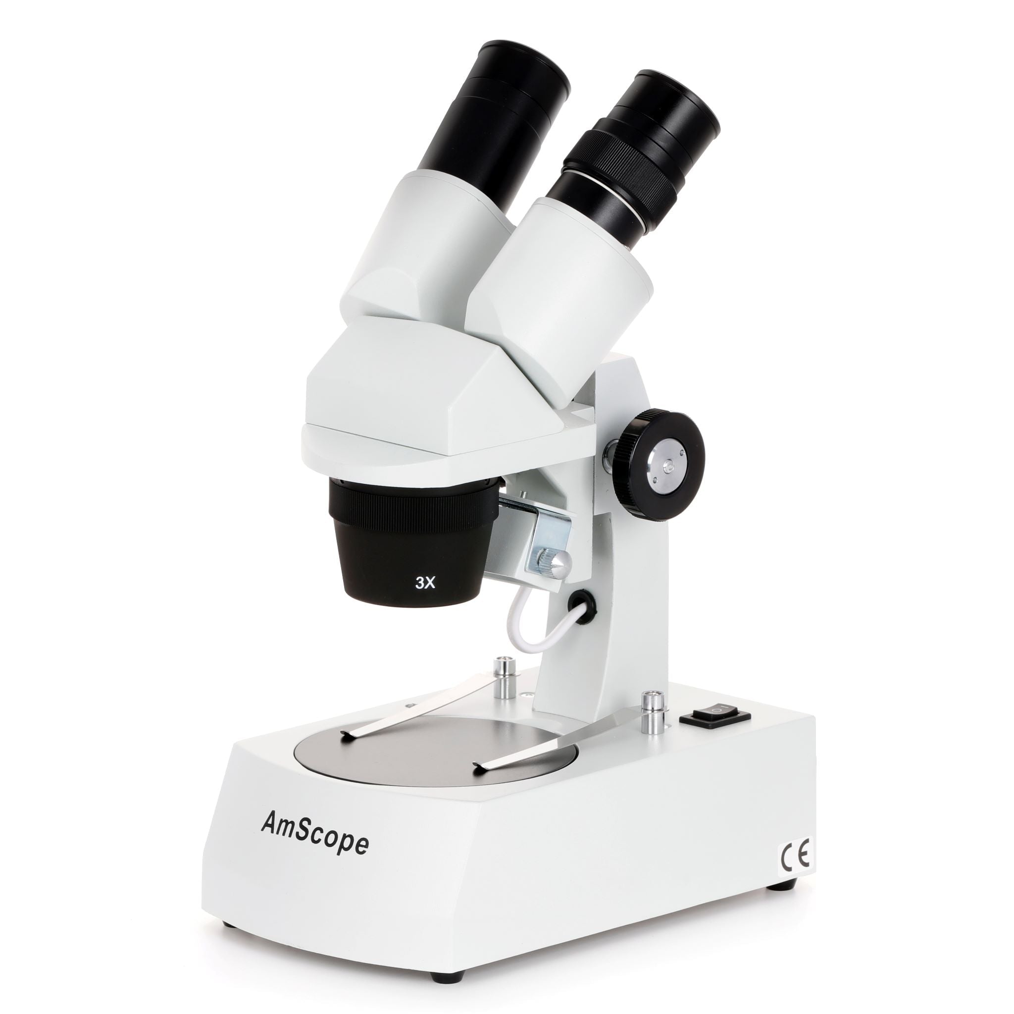 amscope-se305-stereomikroskop-10x-30x-binokular-halogen image 1