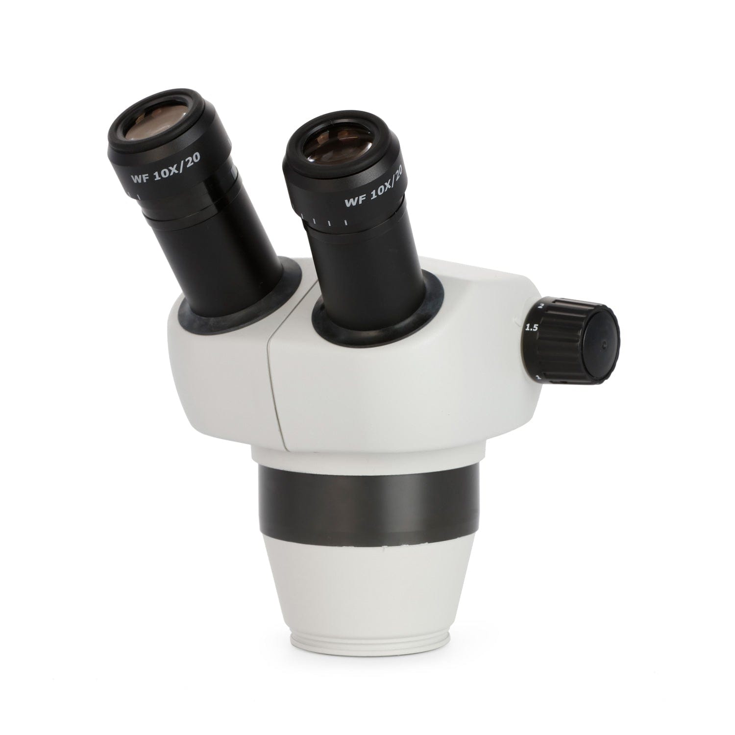 amscope-sv730b-binokular-stereo-kopf-7x-30x-100mm image 1