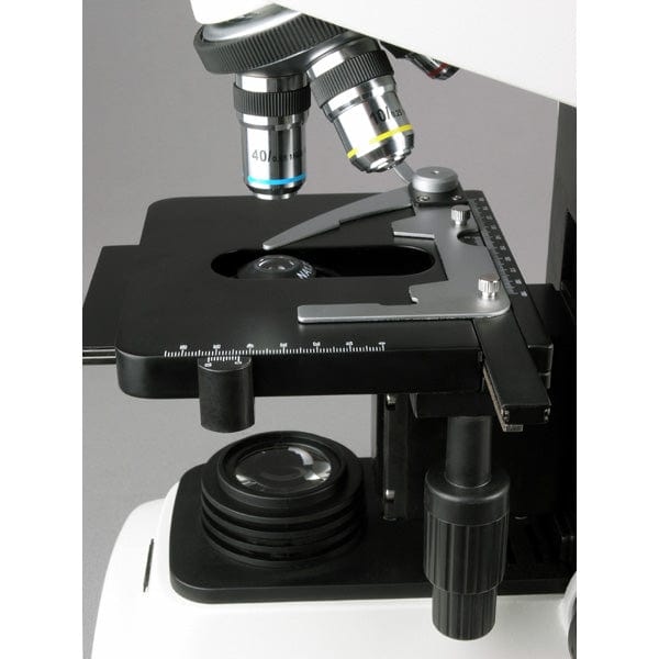 amscope-b600-binokular-durchlichtmikroskop-1000x-halogen image 5