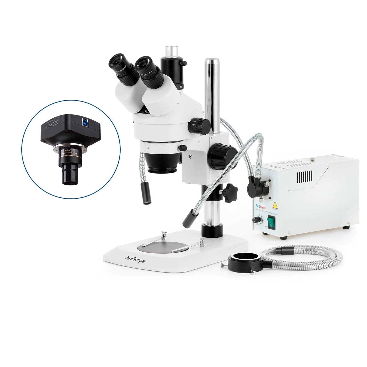 amscope-sm-1t-stereomikroskop-7x-45x-halogen-usb-anschluss image 4