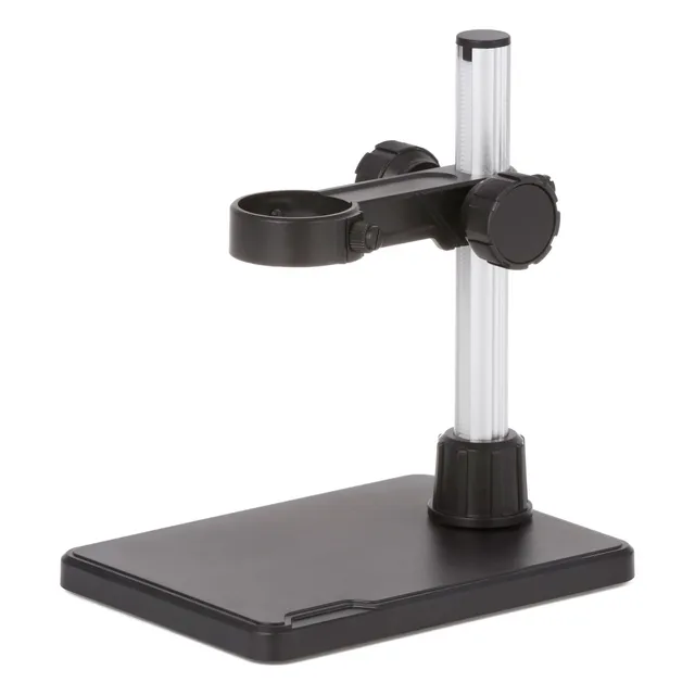 amscope-accessories-stativ-f-r-handmikroskop-35mm-leicht image 1