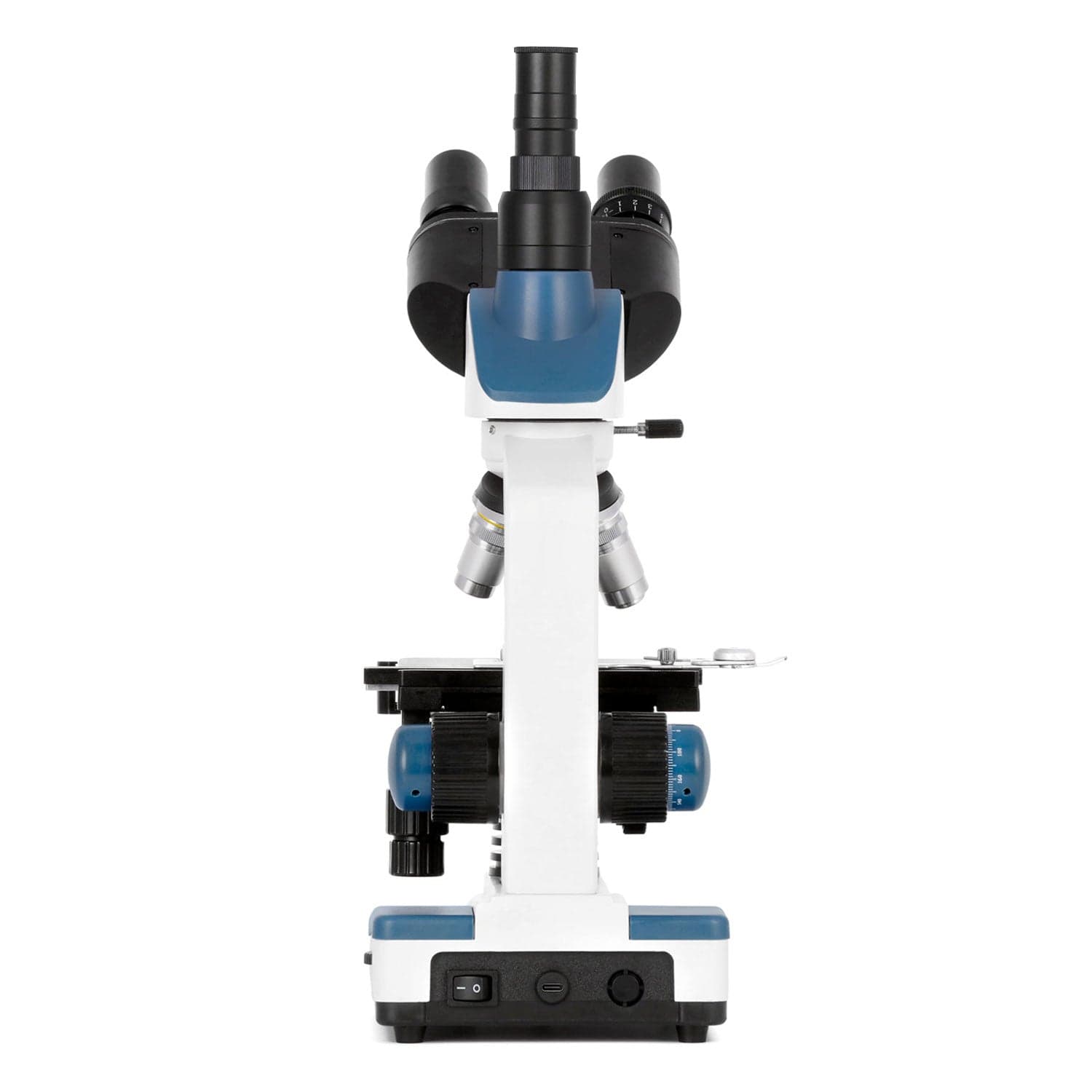 amscope-t120-trinokular-mikroskop-40x-1000x-led-mit-2mp-hdmi-kamera image 6
