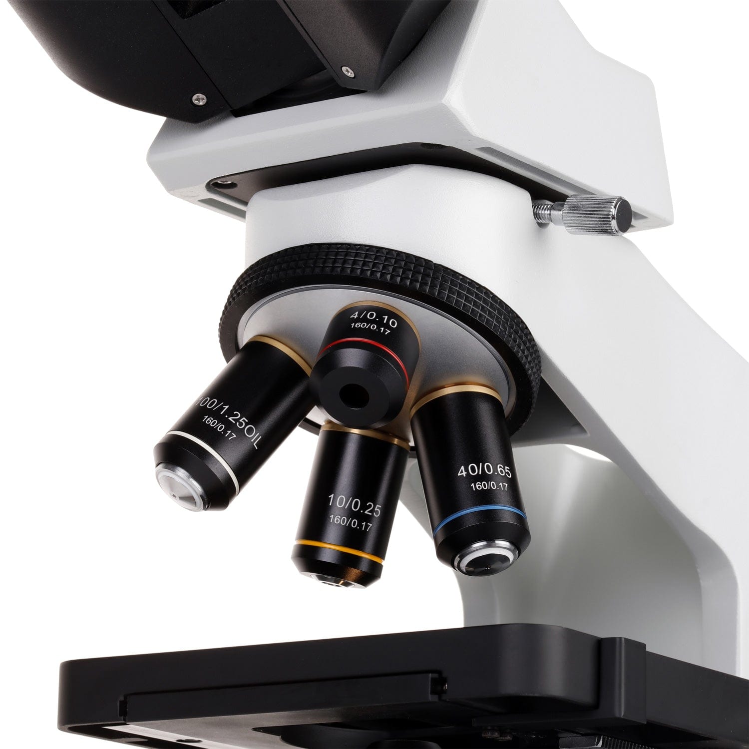 amscope-t580-lichtmikroskop-trinokular-40x-1000x-touch image 4