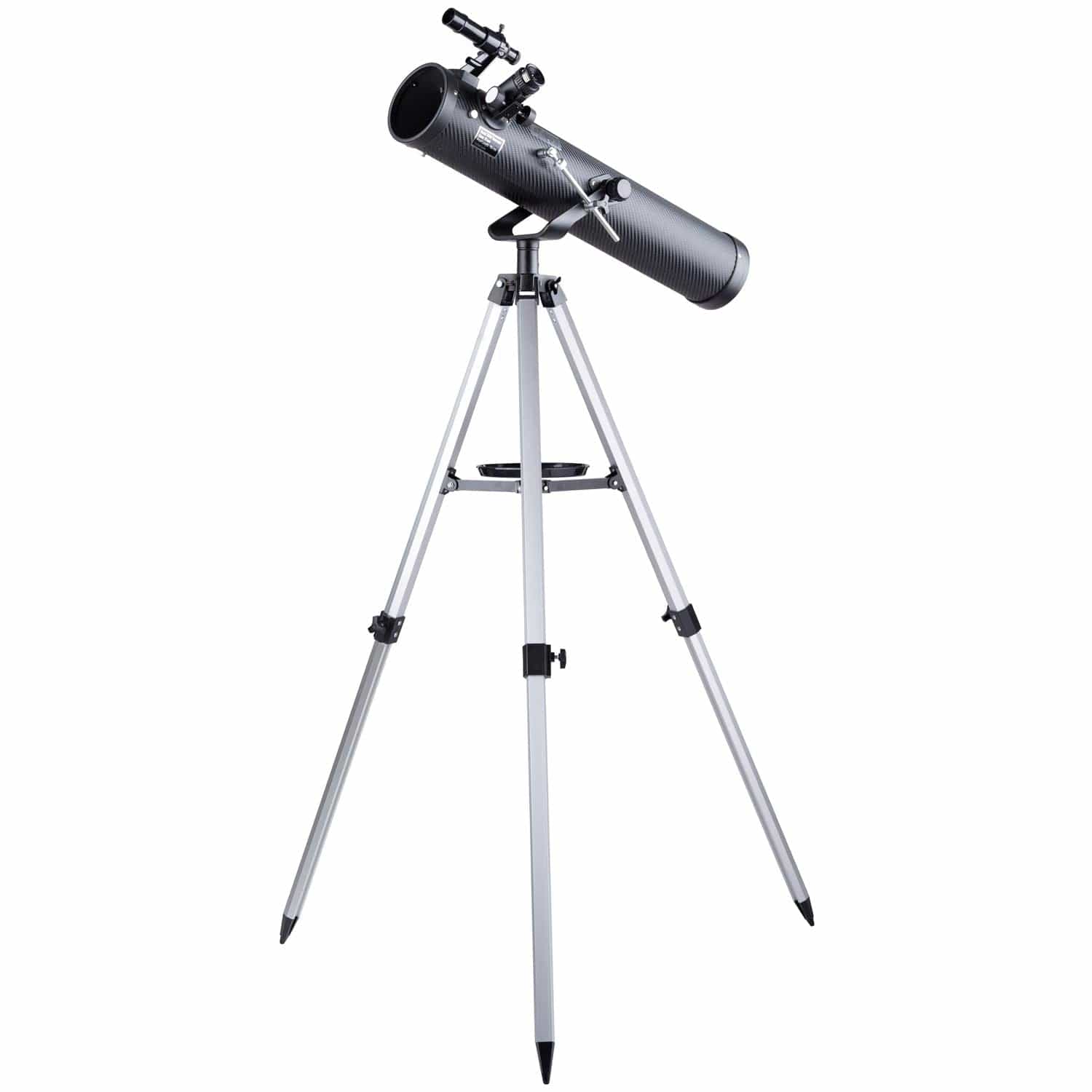 amscope-tlr-c76700-teleskop-76mm-350x-kinder image 2