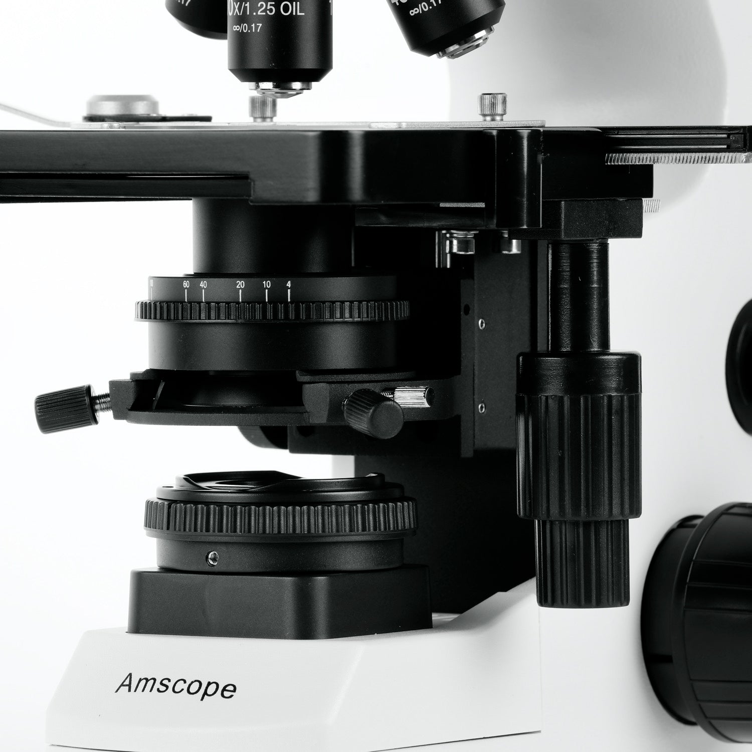 amscope-t670-durchlichtmikroskop-40x-1000x-5mp-touch image 4