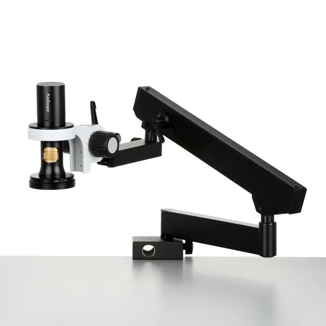 amscope-dm756-digitalmikroskop-8-3mp-usb-zoom image 1