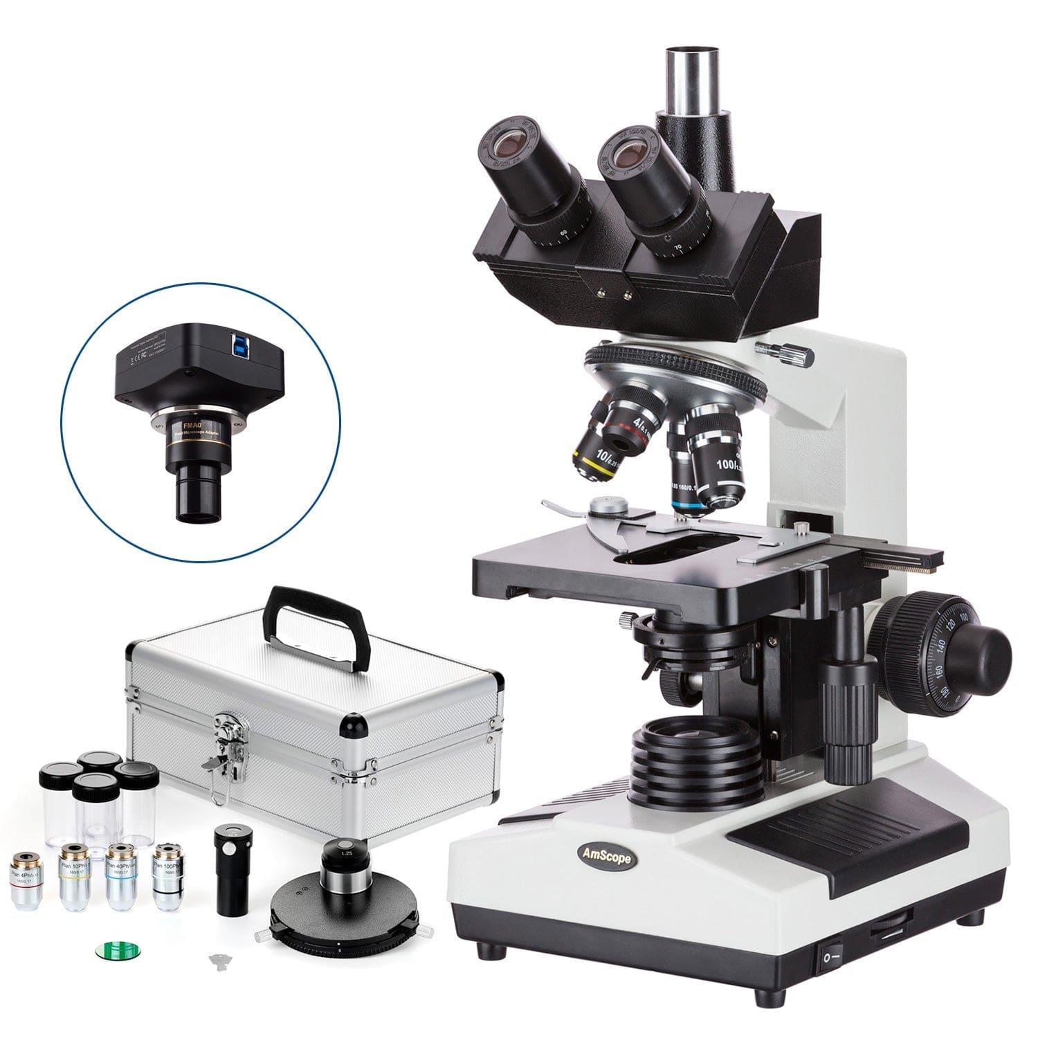 amscope-t390-phasenkontrastmikroskop-40x-1000x-trinokular image 3