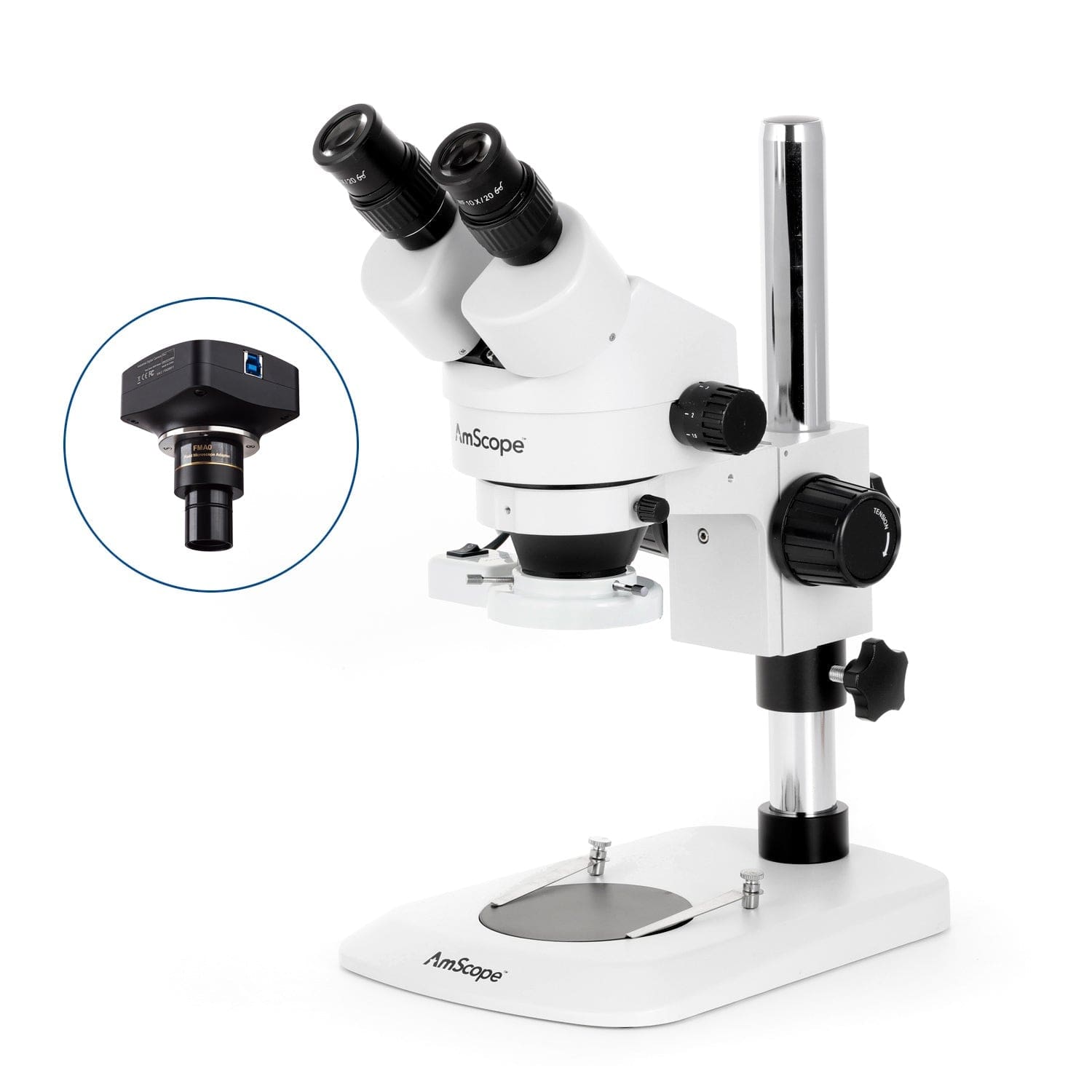 amscope-sm-1-binokular-stereomikroskop-7x-45x-8w-ringlicht image 4