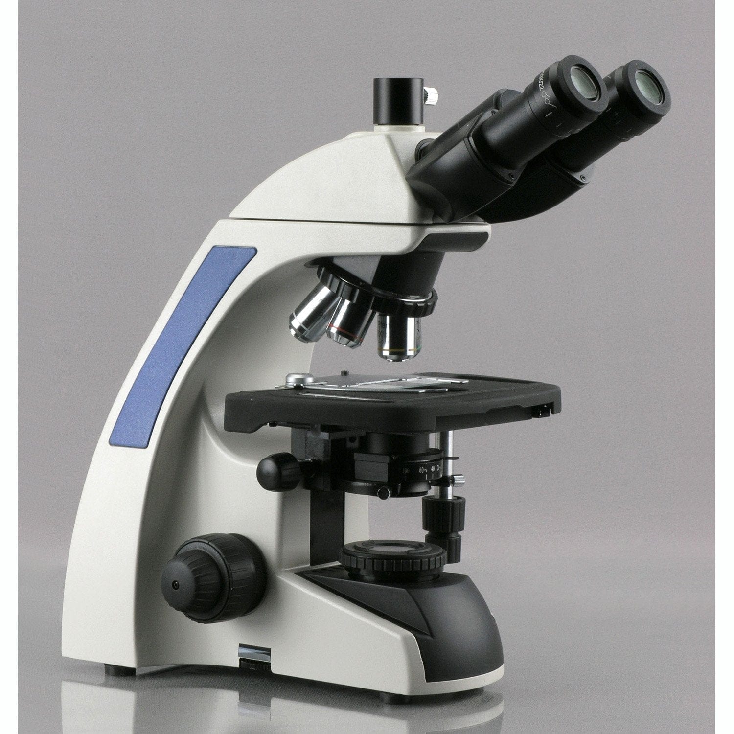 amscope-t720q-durchlichtmikroskop-trinokular-1000x-hellfeld-led image 7