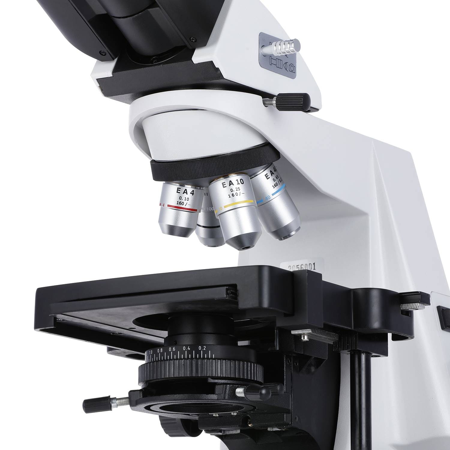 amscope-t660-dunkelfeld-durchlichtmikroskop-40x-1000x-halogen image 8