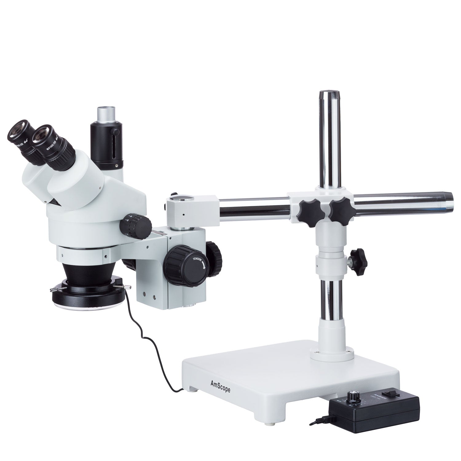amscope-sm-3ty-stereomikroskop-90x-mit-0-3mp-kamera image 2