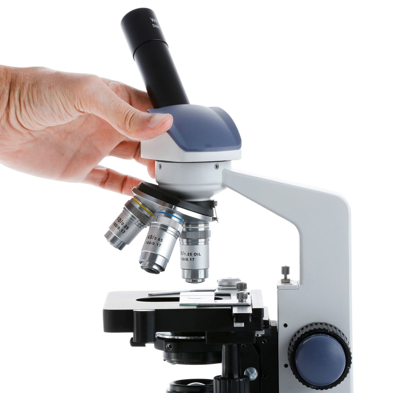 amscope-m620-durchlichtmikroskop-40-1000x-mit-set-und-buch image 7