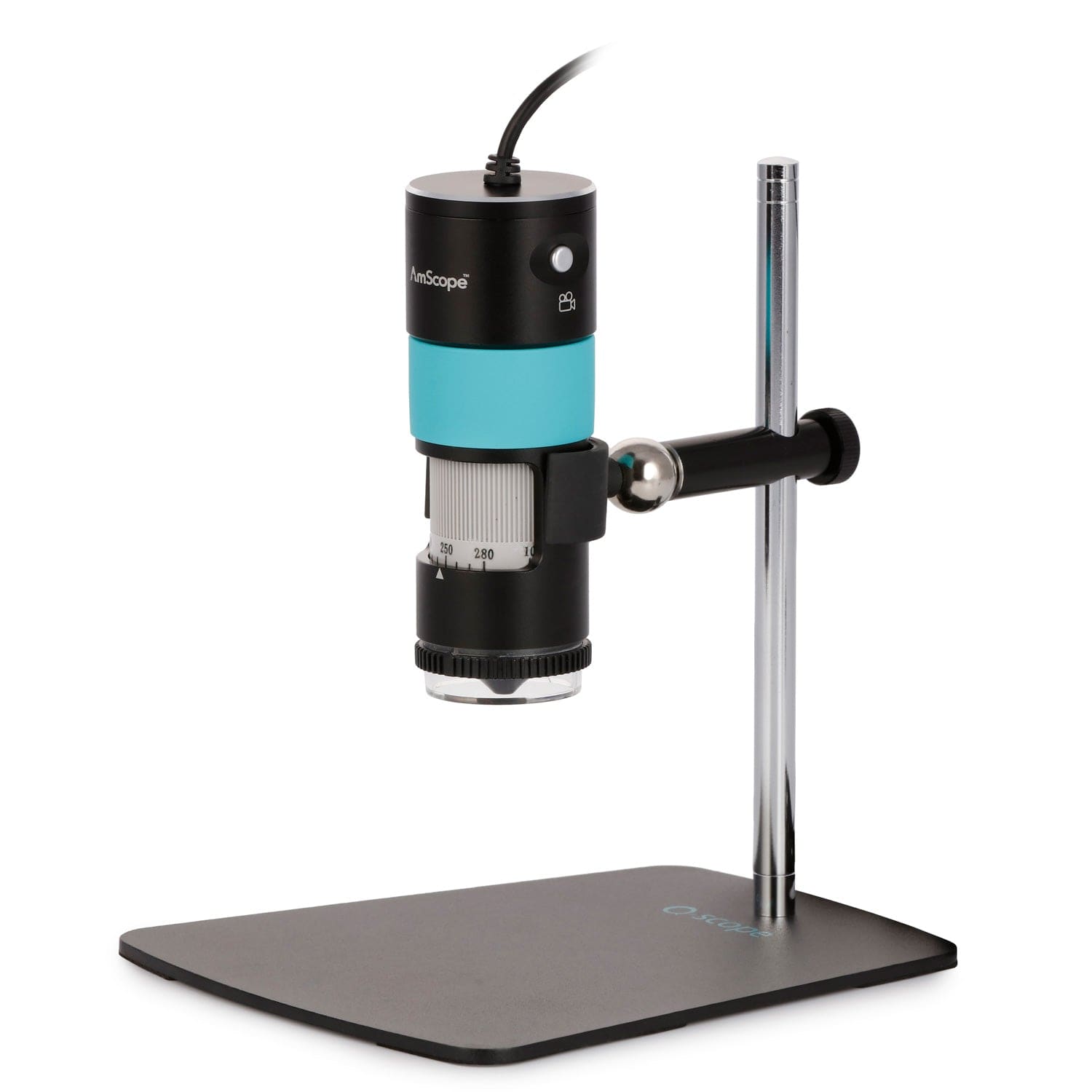 amscope-hhd-usb-mikroskop-handheld-10-280x-led-stativ image 5