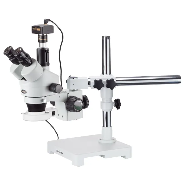 amscope-sm-3tz-stereomikroskop-trinokular-90x-3mp-led image 1