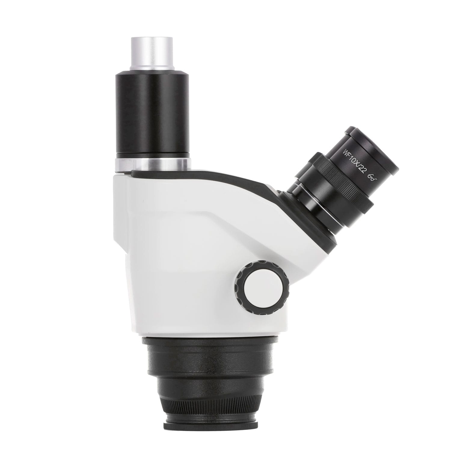 amscope-sz750tp-stereomikroskop-kopf-7x-50x-trinokular image 4