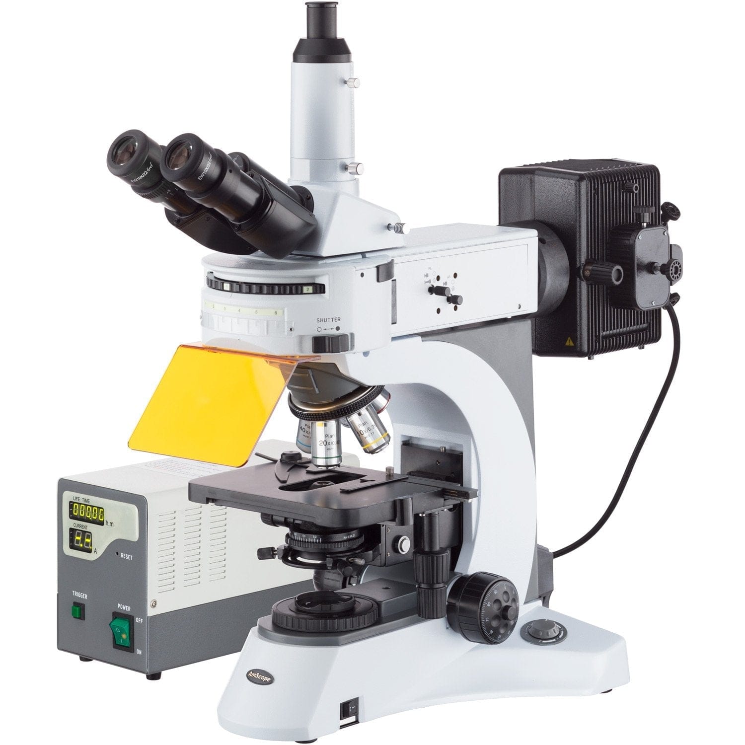 amscope-fm820t-trinokular-fluoreszenzmikroskop-40x-1000x-epi image 1