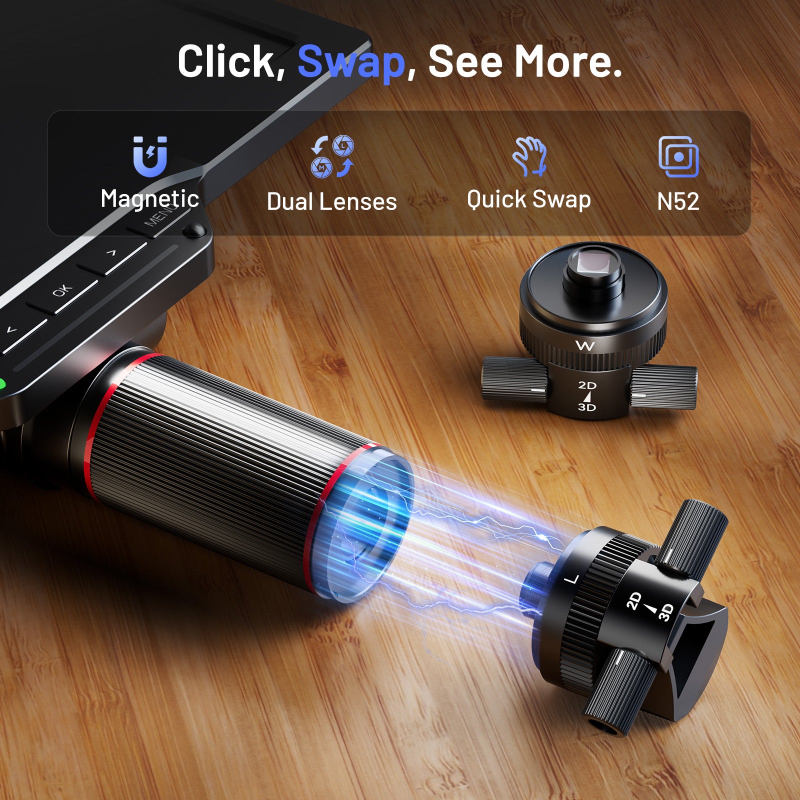 tomlov-tm3k-3d-max-digitalmikroskop-10-1-zoll-3k image 3