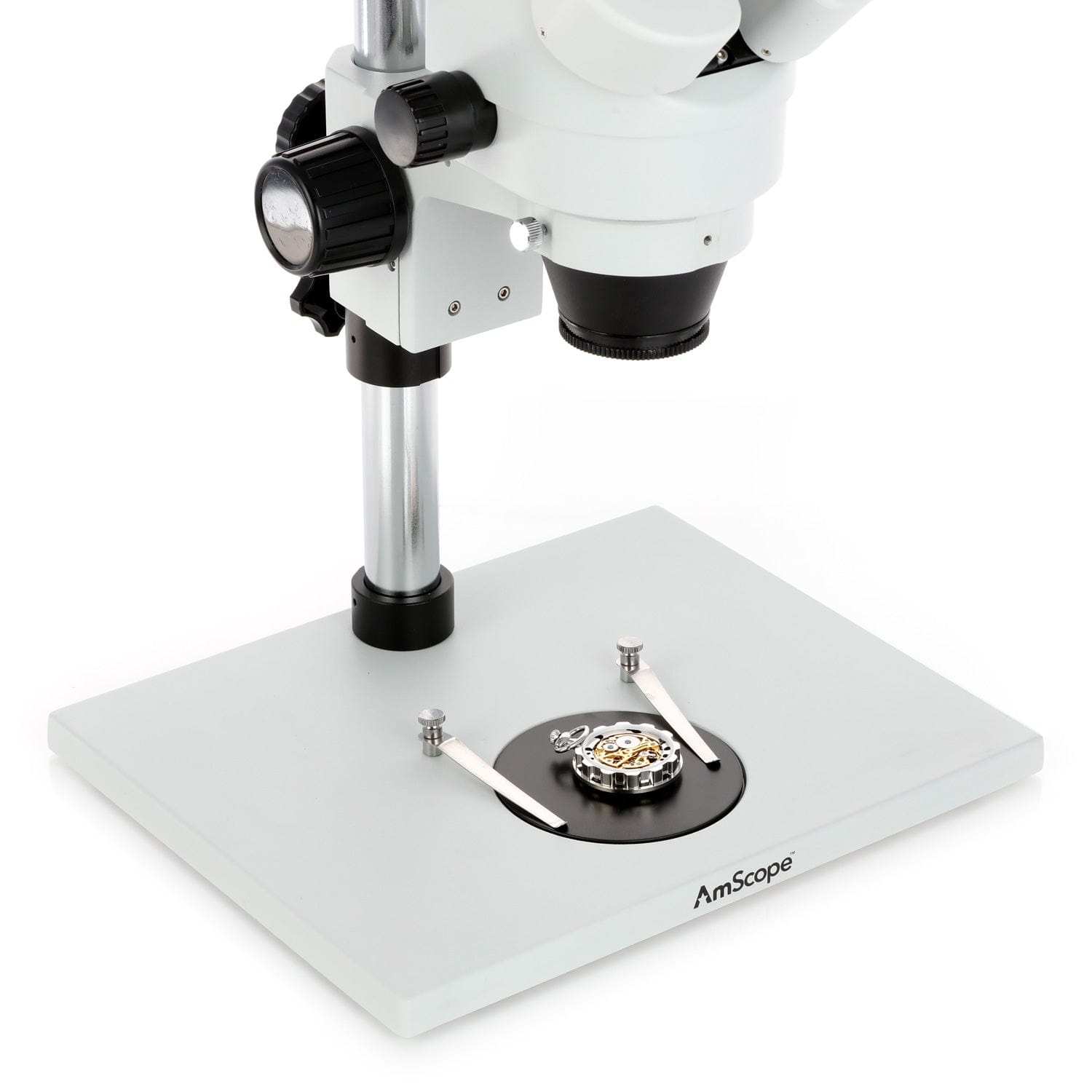 amscope-sm-1-stereomikroskop-7x-45x-binokular-mit-led-ringlicht-2 image 8