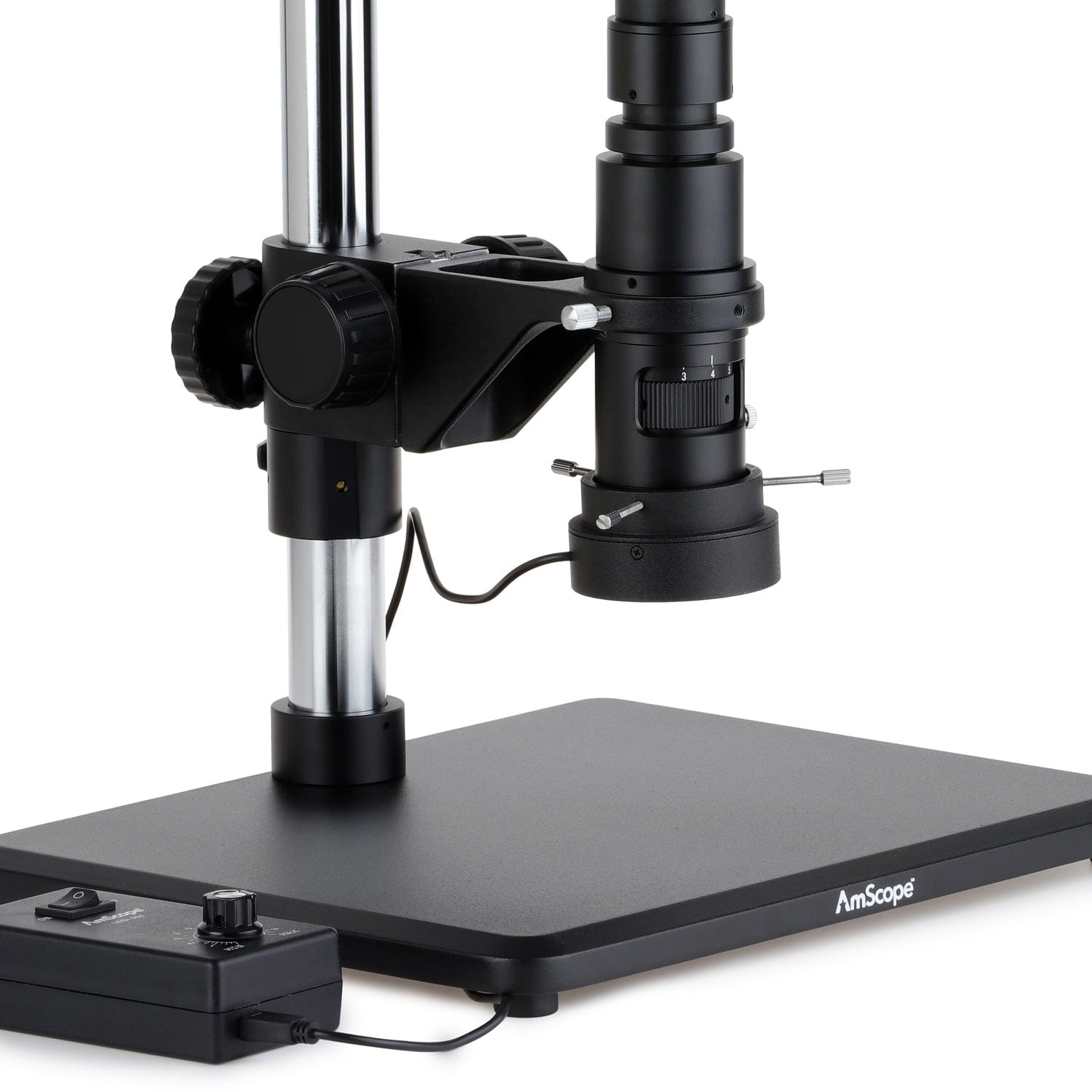 amscope-h800-inspektionsmikroskop-0-7x-5x-hdmi-autofokus-led image 8