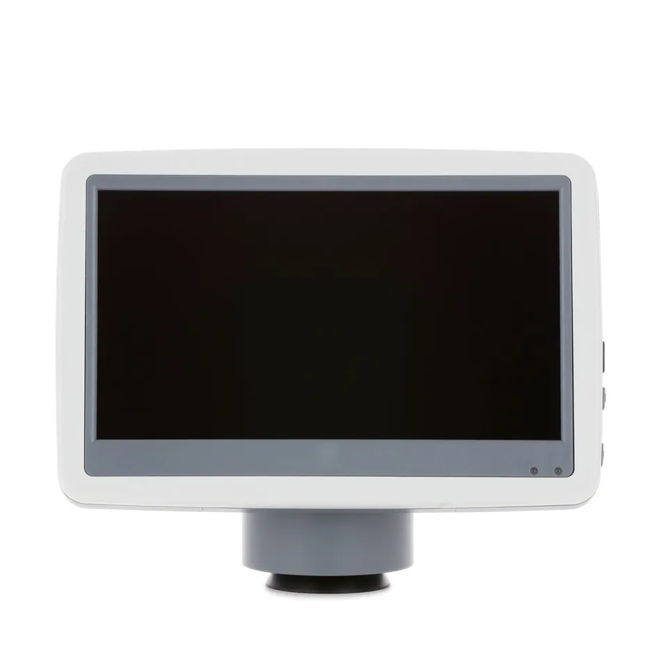 amscope-compound-dmh-18070-mikroskop-monitor-7-zoll-2mp image 1