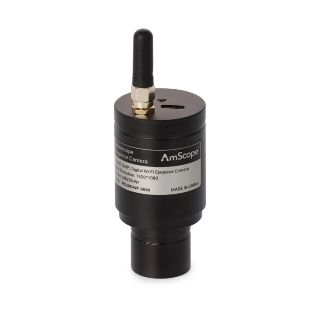amscope-md200-wf-wlan-okularkamera-1080p-2-0mp-cmos image 1