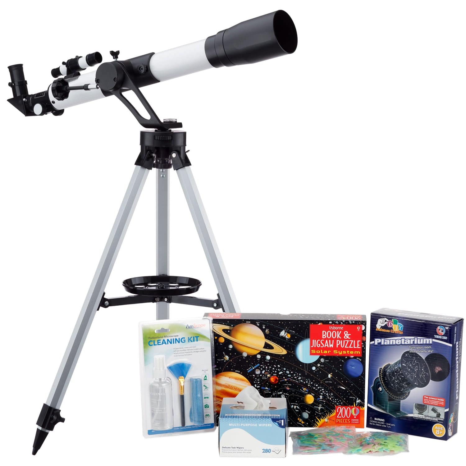 amscope-700x60-kinderteleskop-350x-refraktor-set image 6