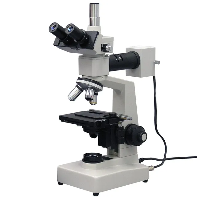 amscope-me300-trinokular-mikroskop-40x-1000x-metall image 1
