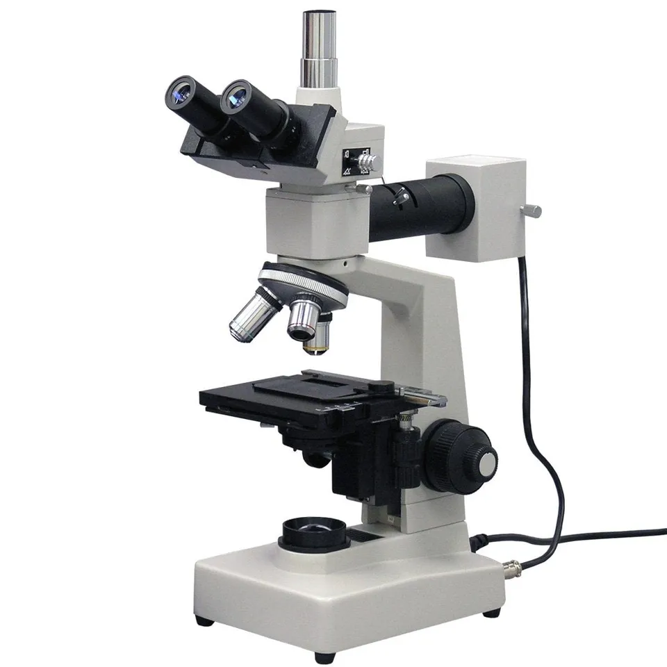 amscope-me300-trinokular-mikroskop-40x-1000x-metall image 1