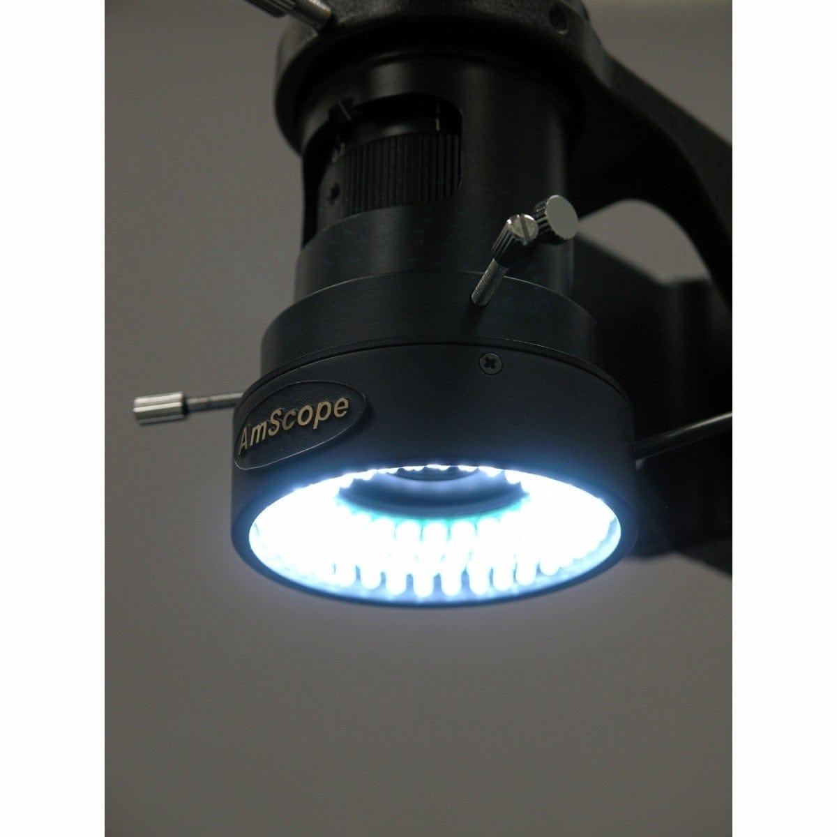 amscope-h800-zoom-stereomikroskop-hdmi-kamera-2mp-led-ringlicht image 7