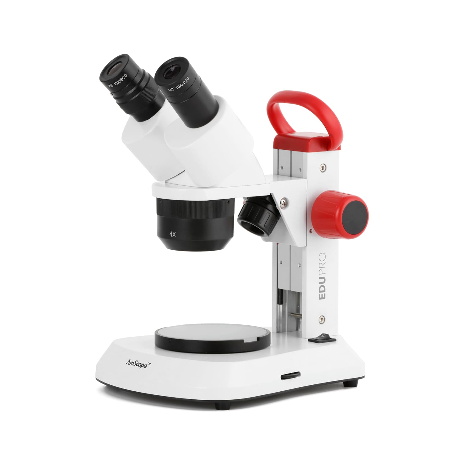 amscope-edupro-edu2l-stereomikroskop-20x-40x-mit-dual-licht image 2