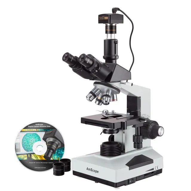 amscope-t490a-trinokular-durchlichtmikroskop-1600x-1-3mp image 1