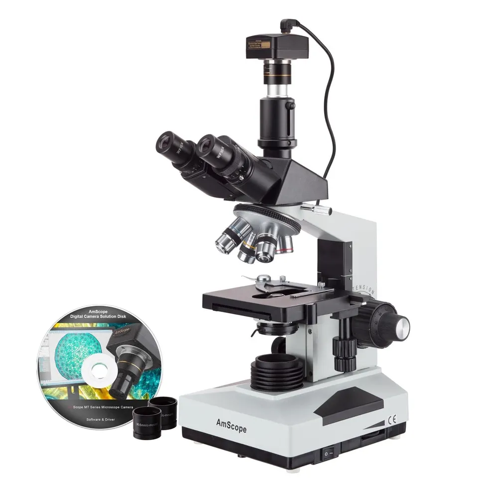 amscope-t490a-trinokular-durchlichtmikroskop-1600x-1-3mp image 1