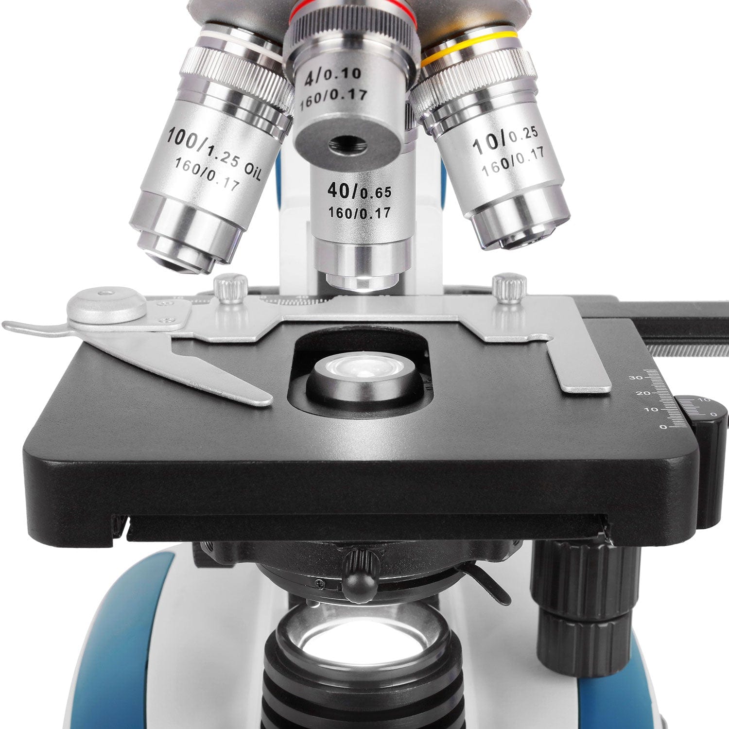 amscope-b270-mikroskop-40x-1000x-led-siedentopf image 8