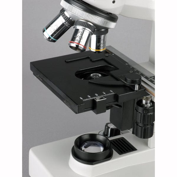 amscope-me300tza-2l-metallmikroskop-trinokular-1600x-halogen image 4