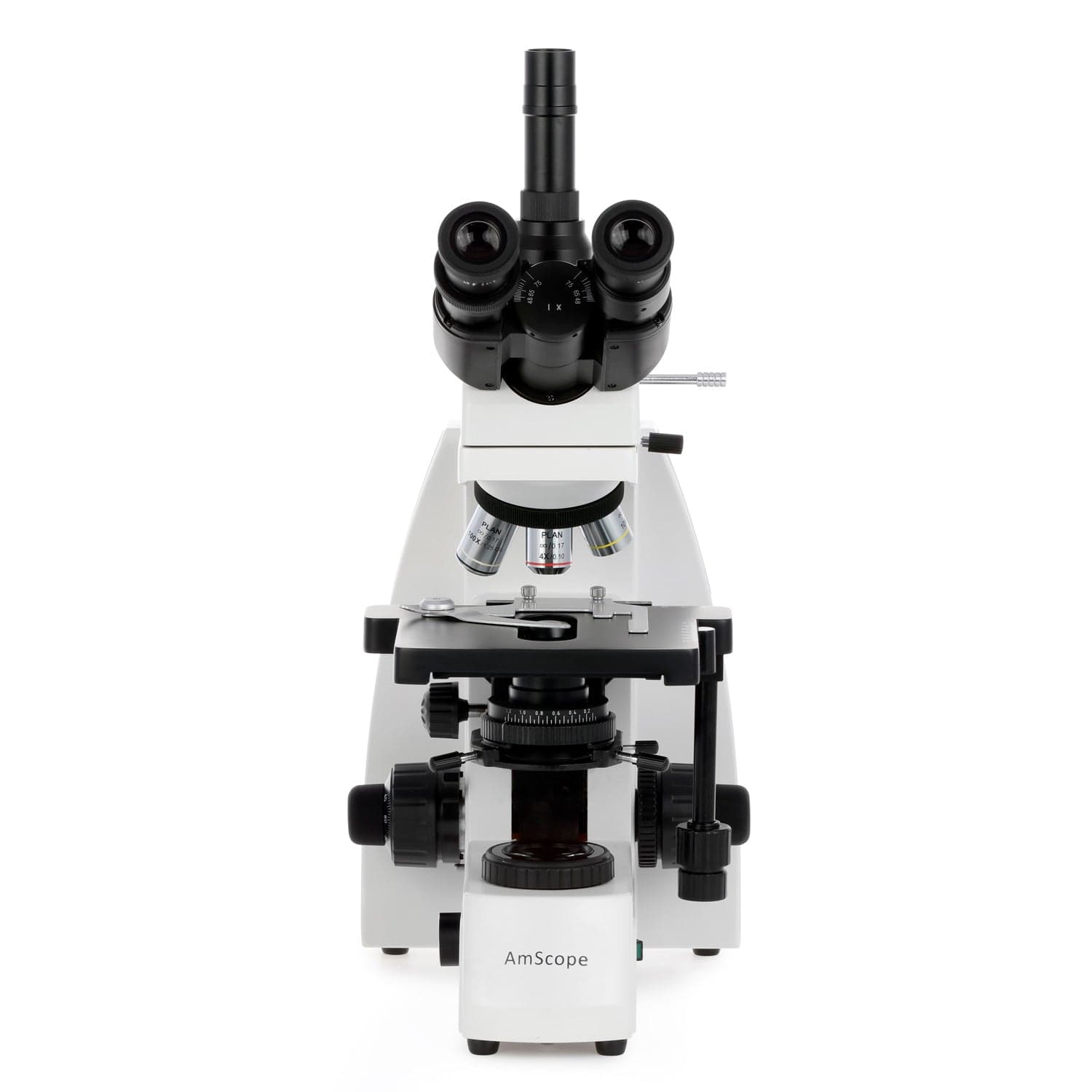 amscope-t570-trinokular-mikroskop-1000x-led-kreuztisch image 6