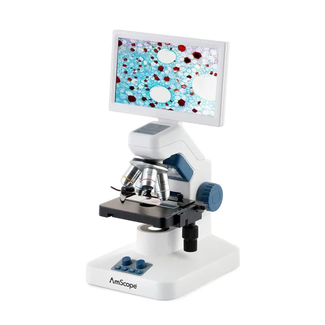 amscope-dm300hd-digitalmikroskop-7-zoll-full-hd-32gb image 1